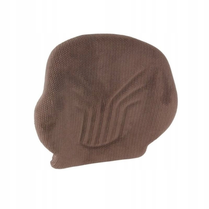 1207308 - Подушка спинки Max Braun