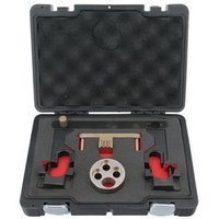 Замок ГРМ MERCEDES M651 CLA CLS GLK