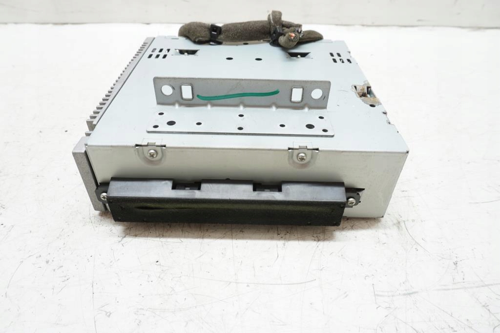 30679249 - Радіо CD VOLVO V50