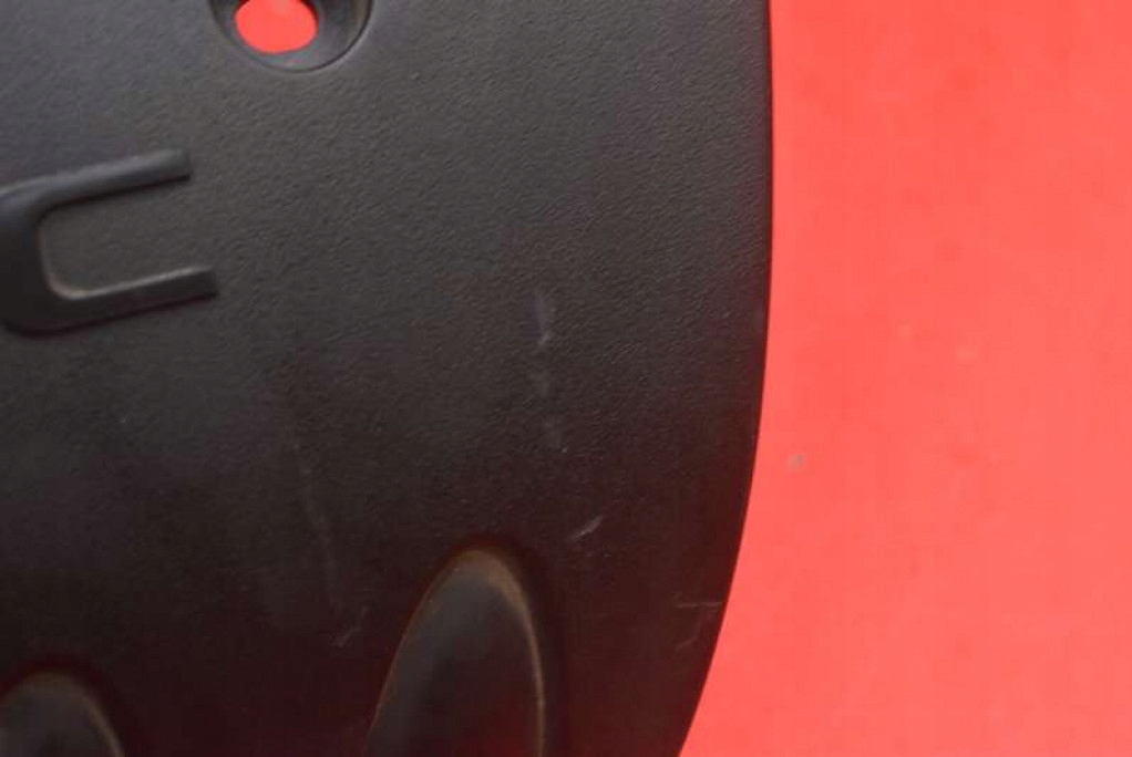 2009 mitsubishi LANCER VIII защита Двигателя 1003A058