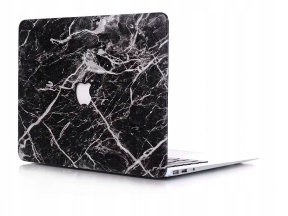 

Etui Obudowa Do Macbook Pro 13 A1706-08 A1989