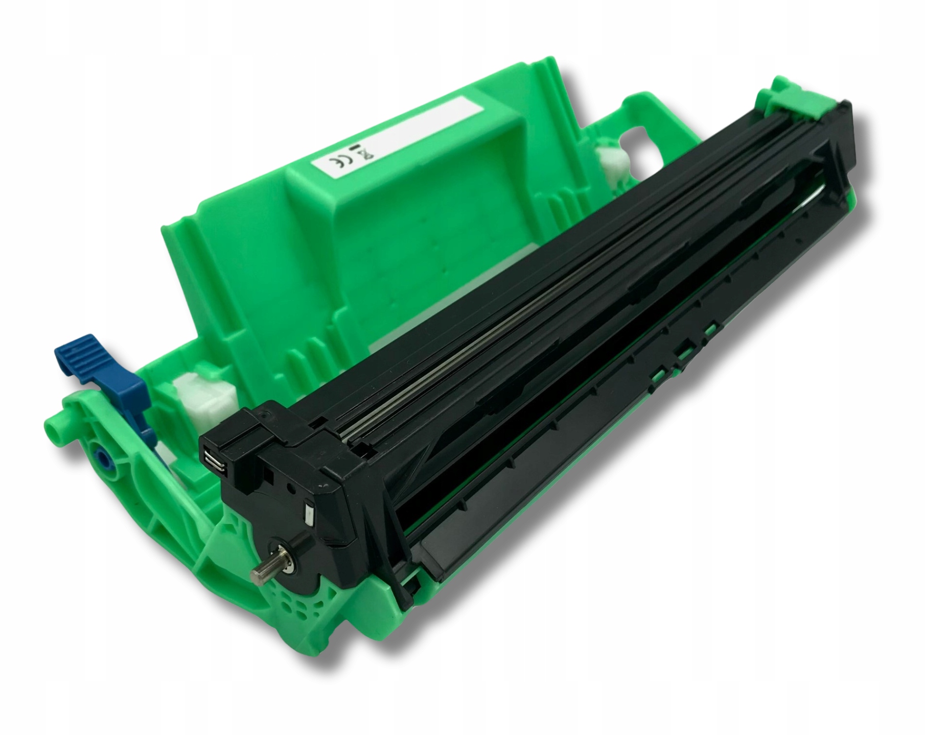 Bęben do BROTHER DR1030 DCP-1610WE DCP-1510E DCP-1512E HL-1110E HL-1112E Stan opakowania oryginalne