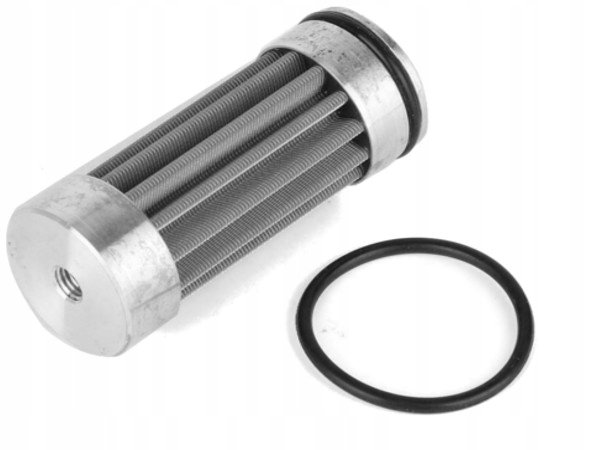 FILTR ZAWORU ACE RSC LAND ROVER DISCOVERY II 2 98 Part number ERT 8834JJM