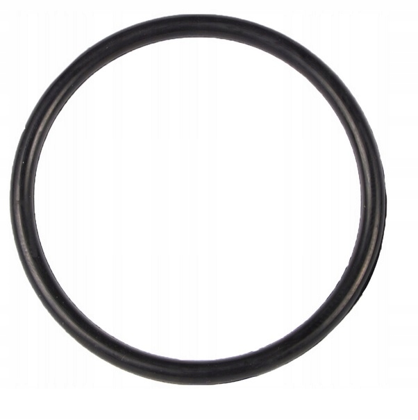 

Oring gumowy 75x3,5 olejoodporny uszczelka 75*3,5