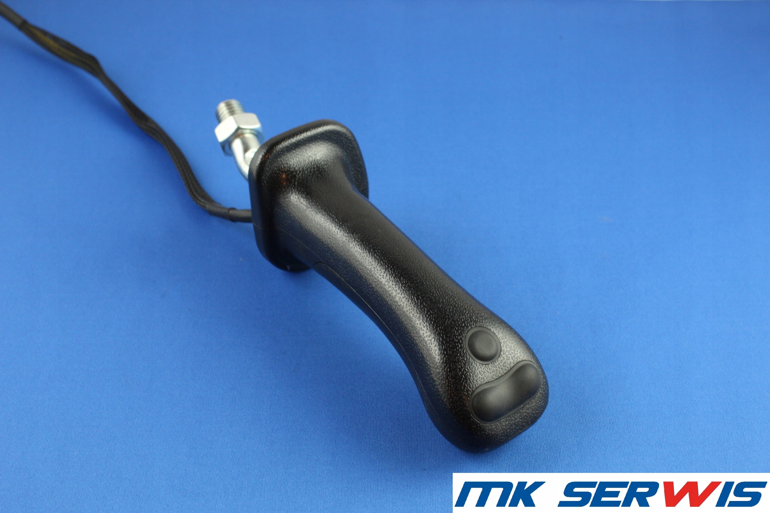 Мини-экскаватор Kubota JCB CAT HITACHI