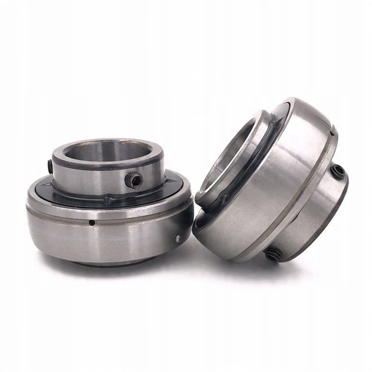 

Łożysko Uc 210 Timken 50x90x51,6 Yar 210 GYE50