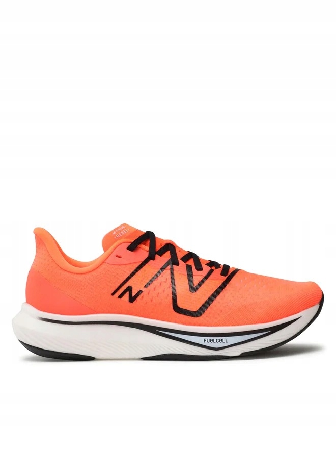 Pánské běžecké boty New Balance FuelCell Rebel v3 MFCXCD3 vel. 42