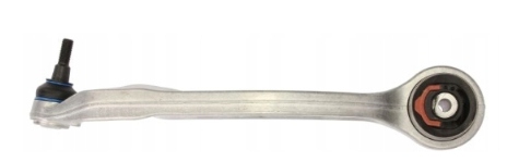 Audi A4 B5 A6 C5 Passat B5 Rameno Přední Levé