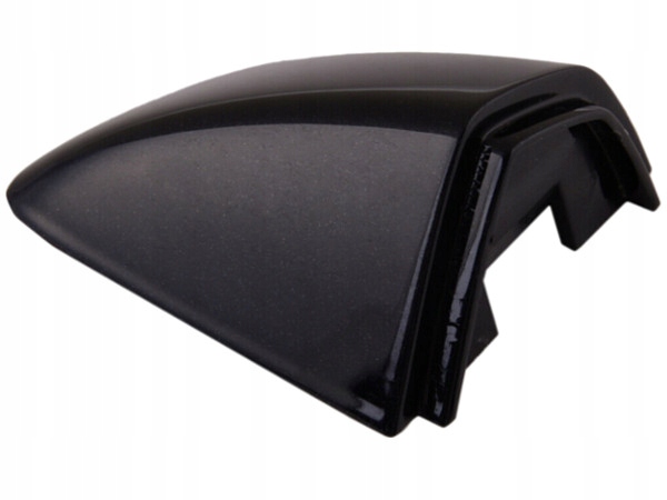 KLAMKA DRZWI ZAŚLEPKA LEWA DO VW GOLF VI VII 6 7