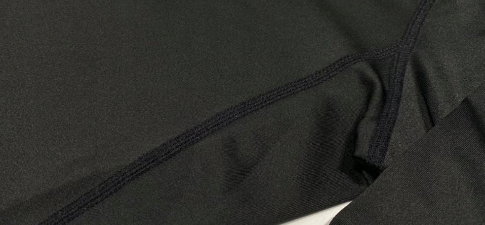 KOSZULKA SPODENKI SPODNIE MMA SIŁOWNIA PUNISHER Rozmiar XXL