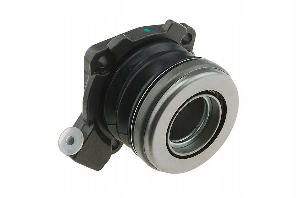 NTY WYSPRZĘGLIK CENTRALNY, SPRZĘGŁO NWS-PL-010