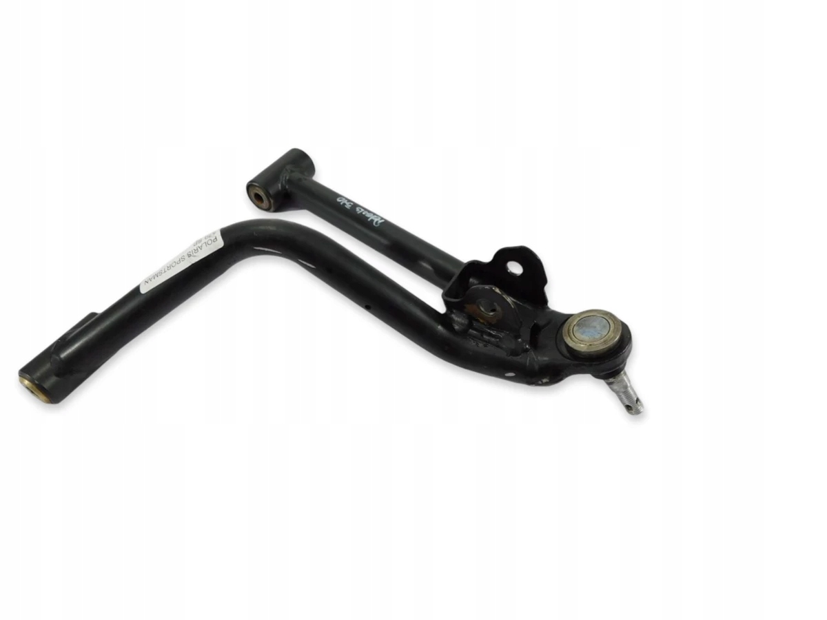 Rameno Predného Zavesenia Polaris Sportsman 570 Sp 1025225-458