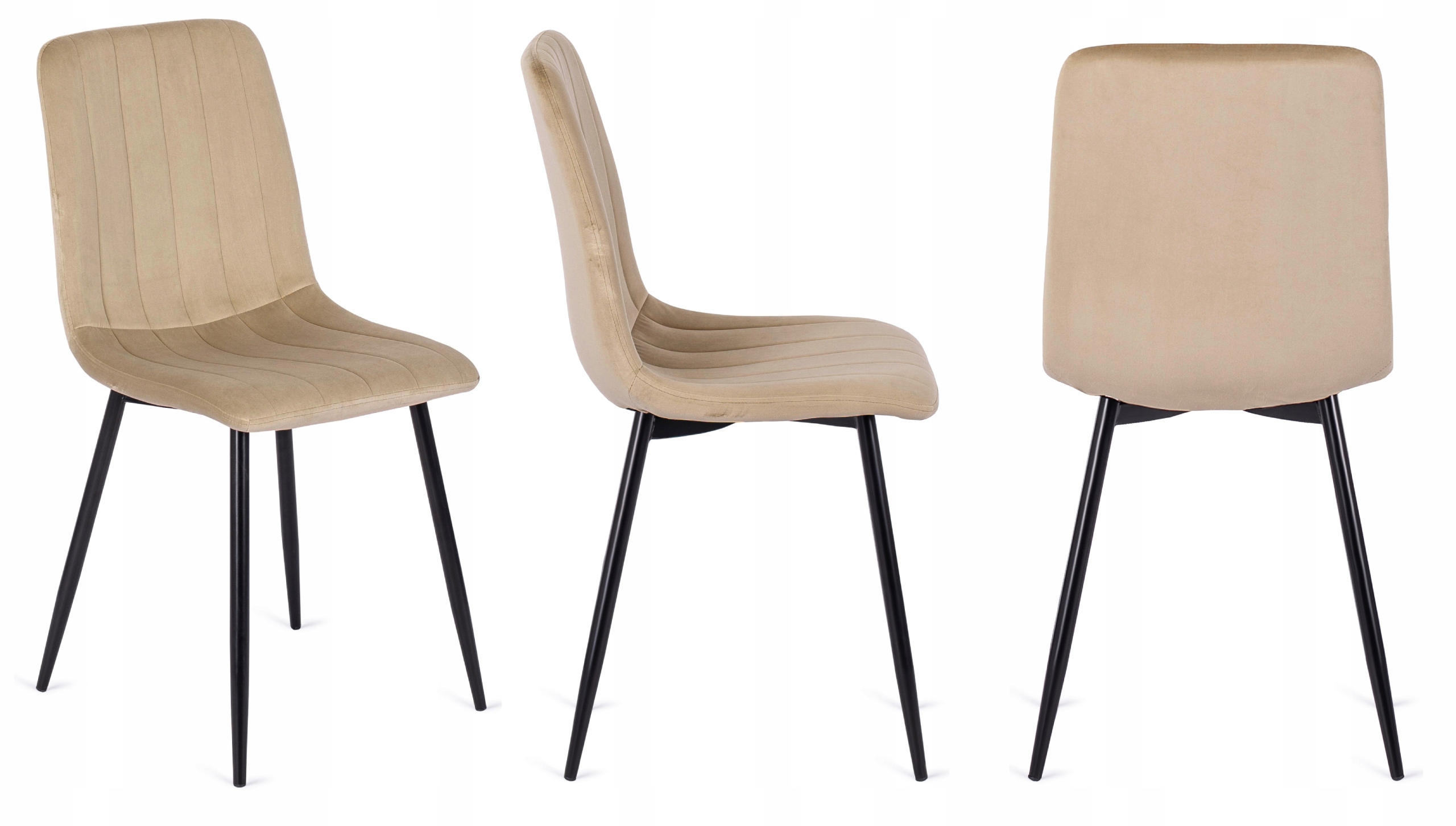 IBIS – dodatkowe ujęcie 1