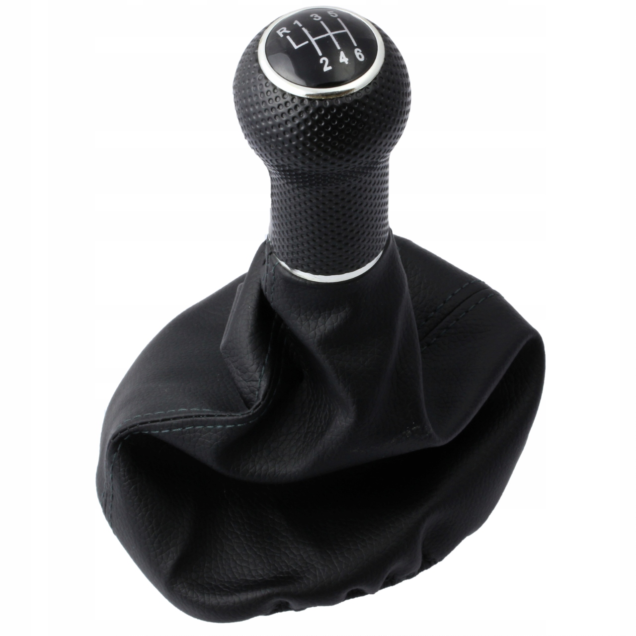 GAŁKA ZMIANY BIEGÓW do VW SHARAN ALHAMBRA GALAXY