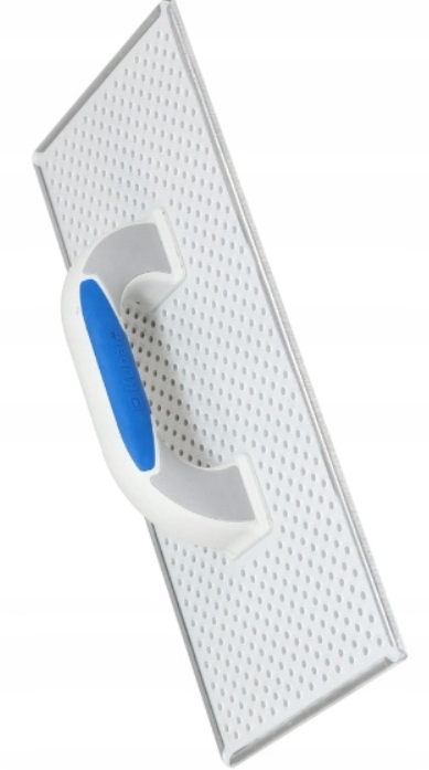 KUBALA Paca tarka 125x265 EAN (GTIN) 5907798303441