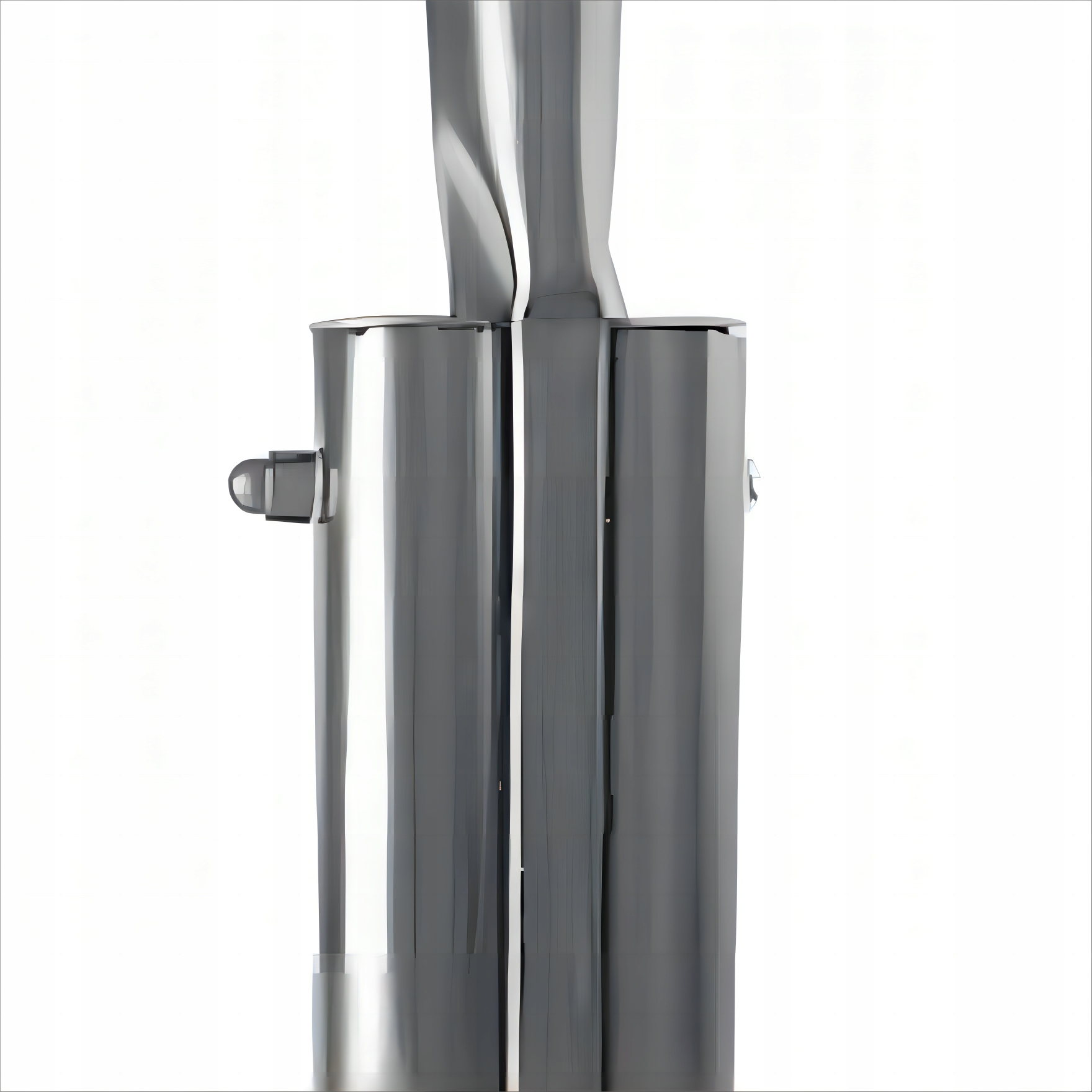 Huśtawka ogrodowa wolnostojąca 3 osobowa jakość top nowoczesna mocna taras Linia huśtawki