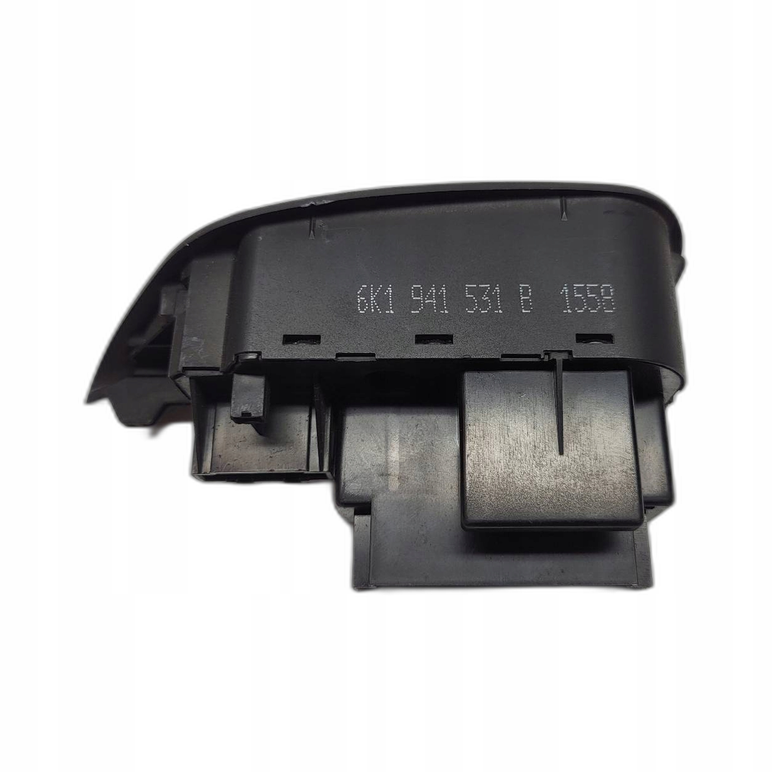 interruttore luci Seat Cordoba 1.4 8V 6K1941531B