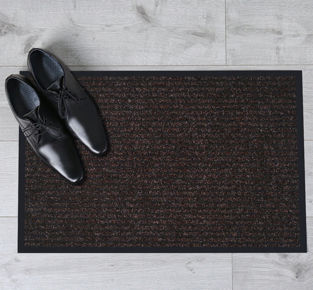 WYCIERACZKA WEJŚCIOWA 60x90 POD DRZWI DO DOMU Długość 90 cm