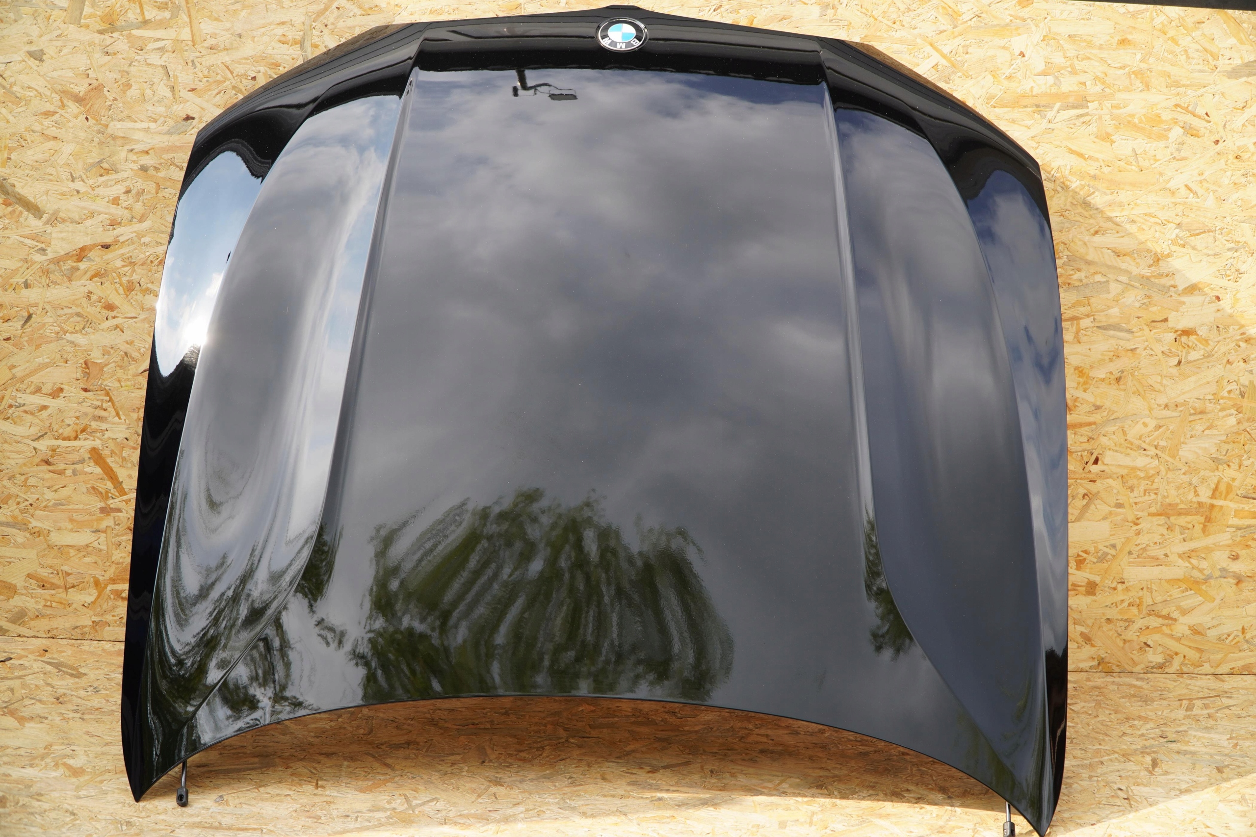 0f66e1e445cb8fb84fc8e07c5768