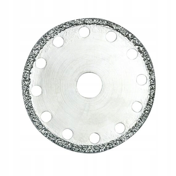 Proxxon 28558 diamantový řezný kotouč 50mm