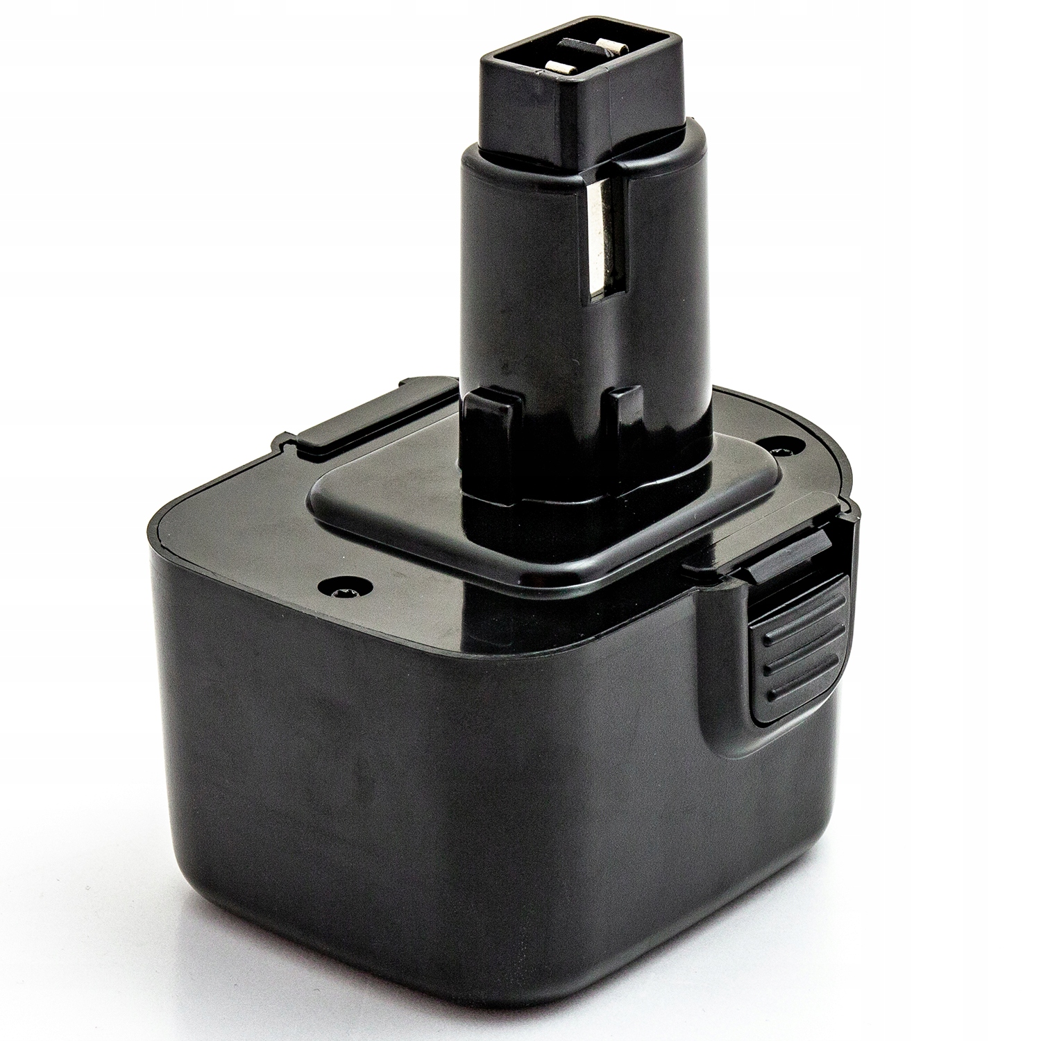 

Bateria do Rems 571510 571513 12V 3000mAh