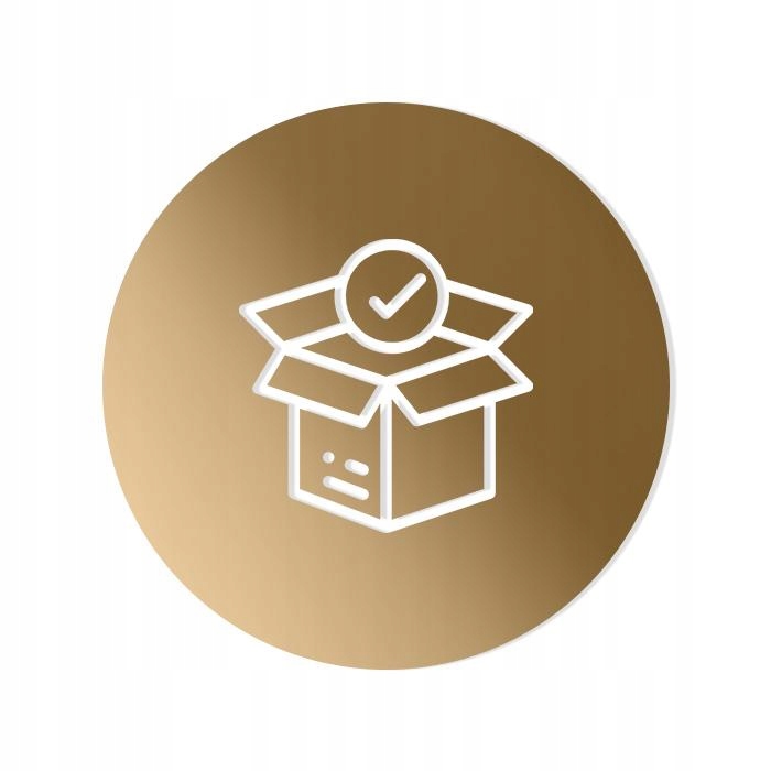 Passion Hagar body -S/M Rękaw na ramiączkach