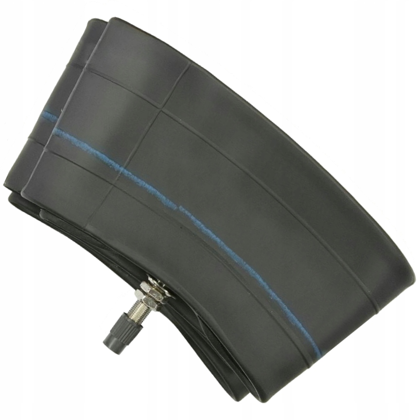 

Dętka 90/90-18 Cali Wentyl Prosty TR4 Boss Tire