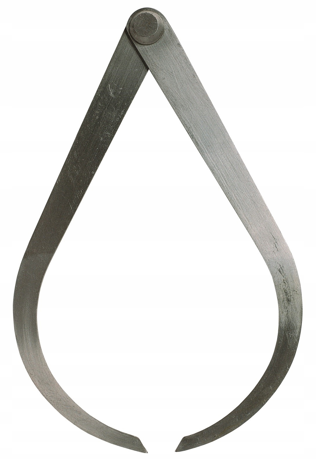 Hmatadlo vnější 500 mm