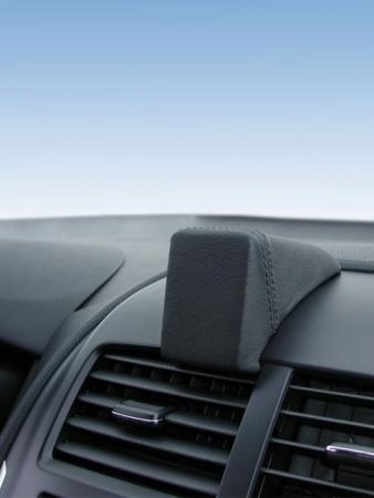 Držák telefonu Kuda Citroen C4 Aircross