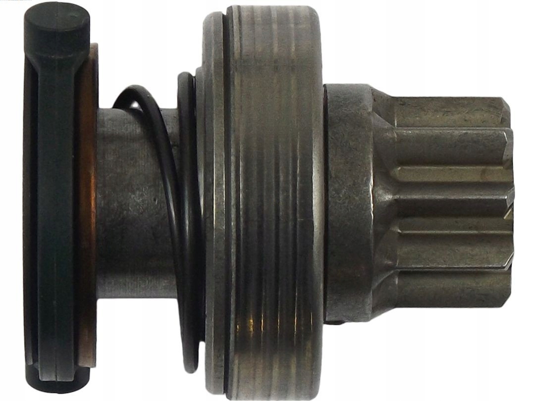 BENDIX ROZRUSZNIKA OEM BOSCH SD0321(BOSCH)