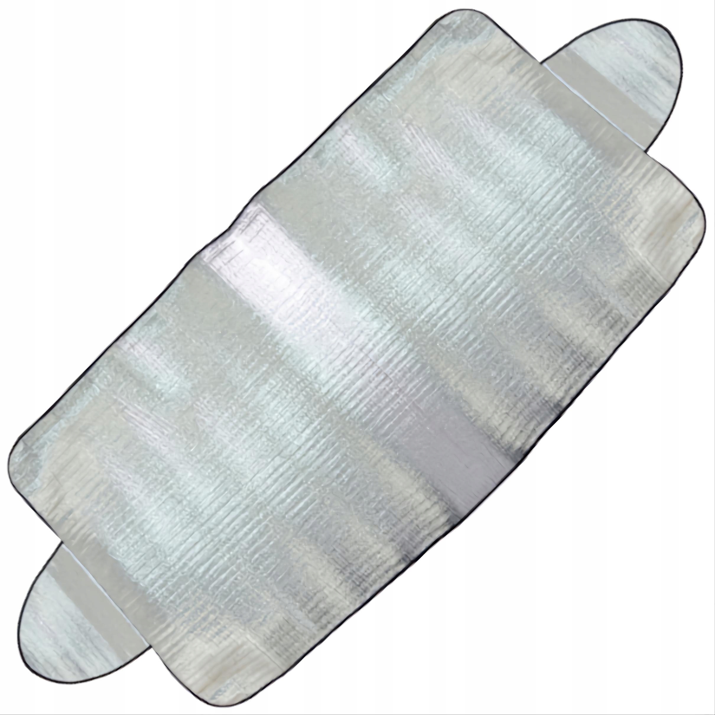 ZIMOWY PŁYN ACTIVEDRIVE + MATA PRZECIWMROZOWA EAN (GTIN) 5902768549324