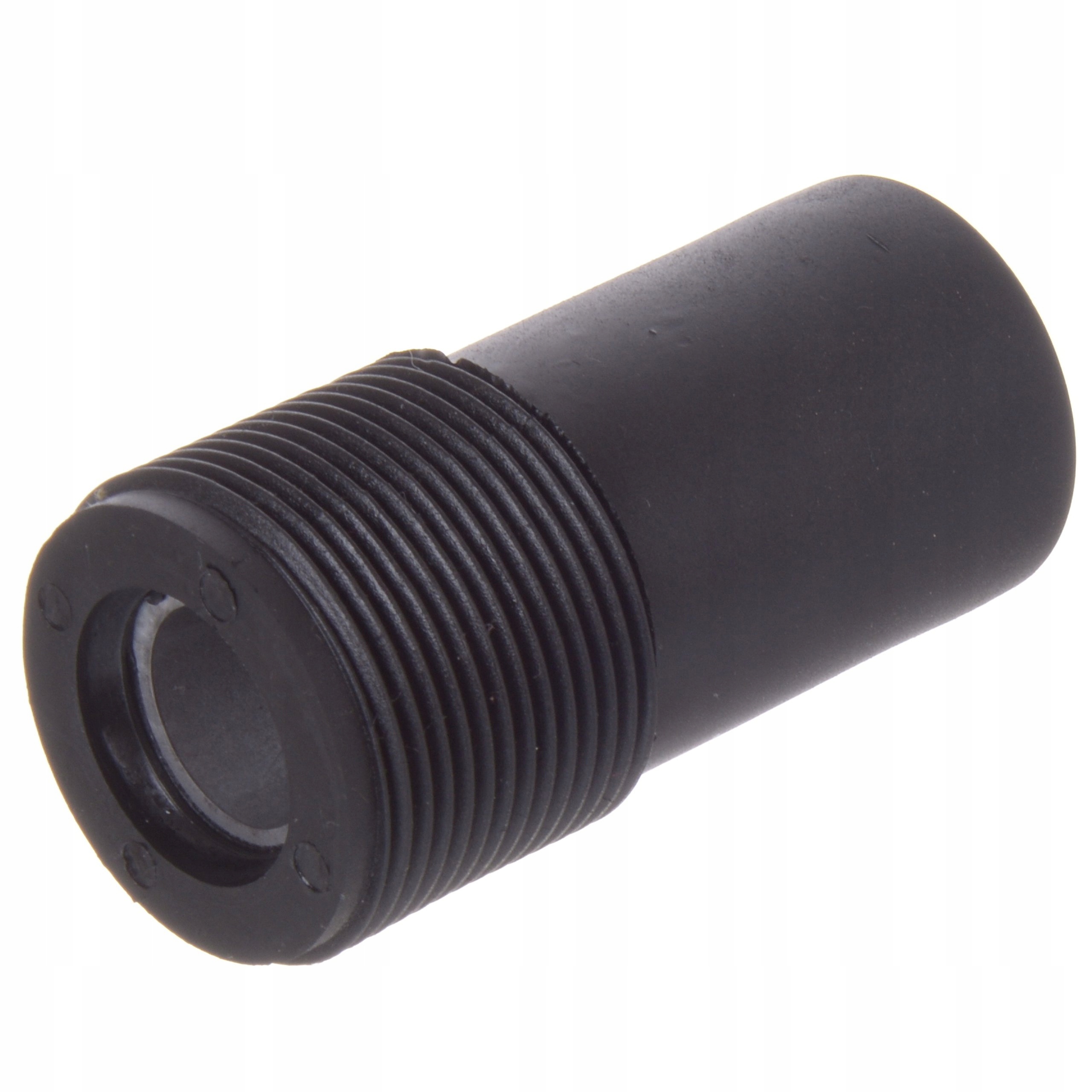 Tuleja dysza do piaskowania piaskarki myjki HD HDS Marka Techkar