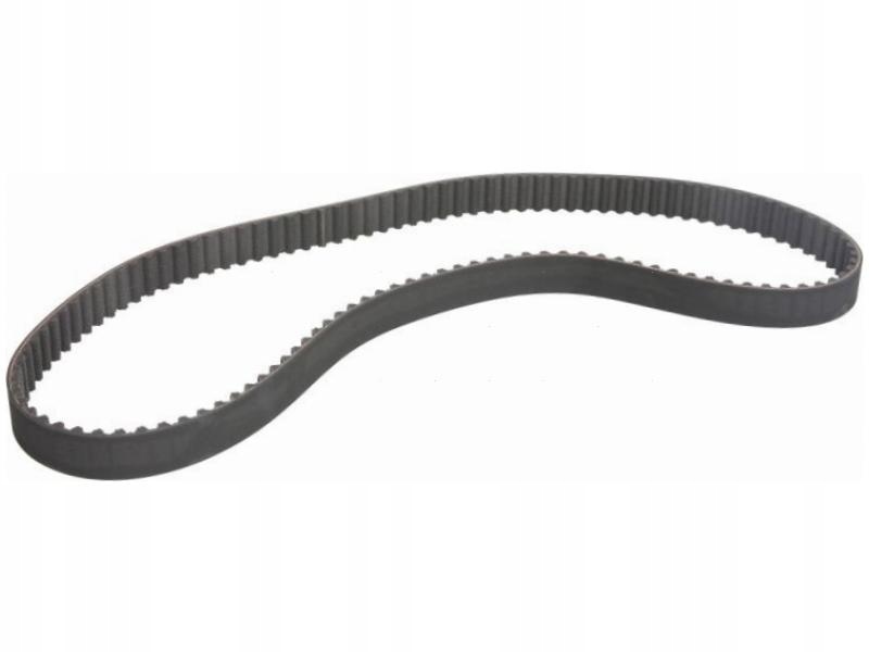 PASEK ROZRZĄDU FORD GALAXY II MK2 1.6 III MK3 1.5