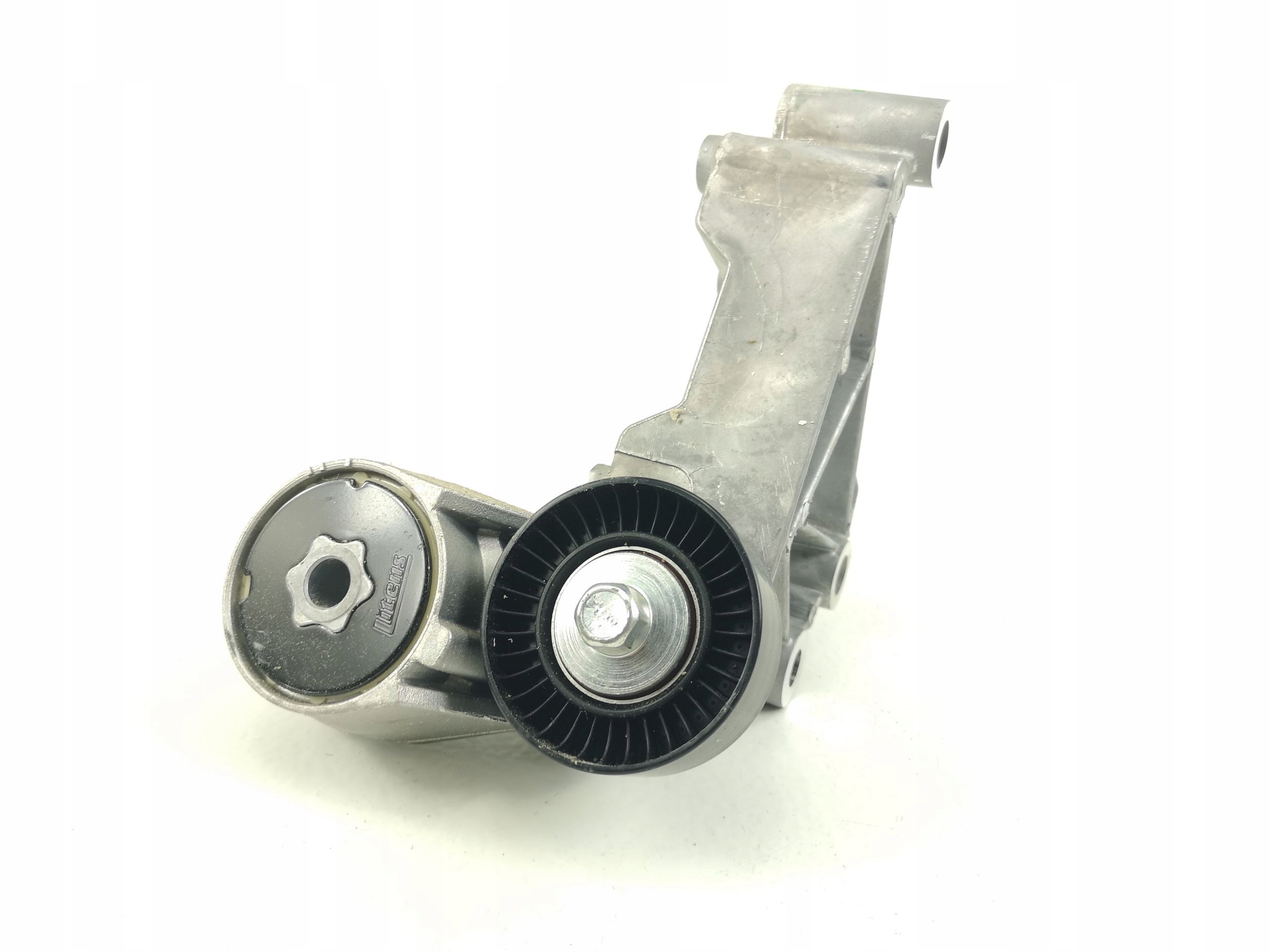 шкив шкив NAPINAJACE FORD FOCUS Mk1 1.8 TDDi купить на Polpart – Луцк, Ровно, Чернигов, Черкассы, Киев, Львов, Харьков, Днепр, Одесса, Черновцы, Хмельницкий, Кривой Рог, Полтава, Сумы, Тернополь, Житомир. шкив шкив NAPINAJACE FORD FOCUS Mk1 1.8 TDDi купить на Polpart – Луцк, Ровно, Чернигов, Черкассы, Киев, Львов, Харьков, Днепр, Одесса, Черновцы, Хмельницкий, Кривой Рог, Полтава, Сумы, Тернополь, Житомир.