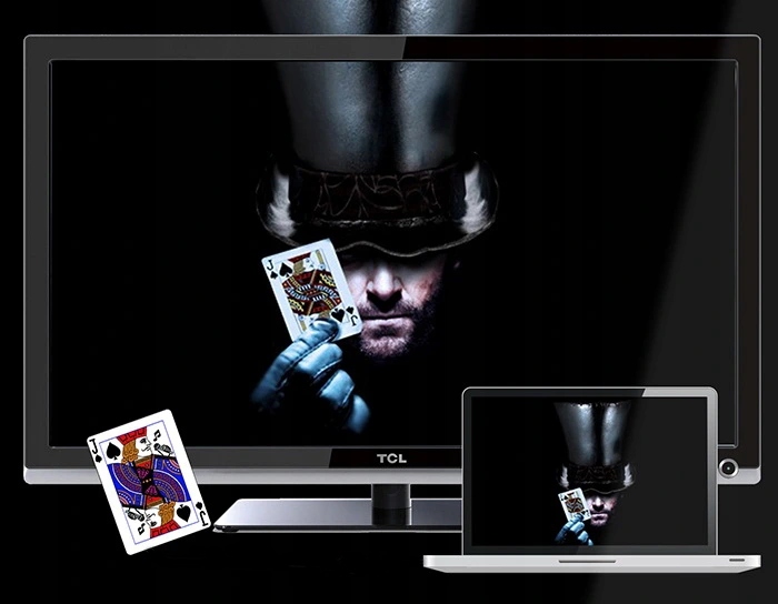 Kabel DisplayPort do DVI Display Port DP FHD 3m Model 42.5074