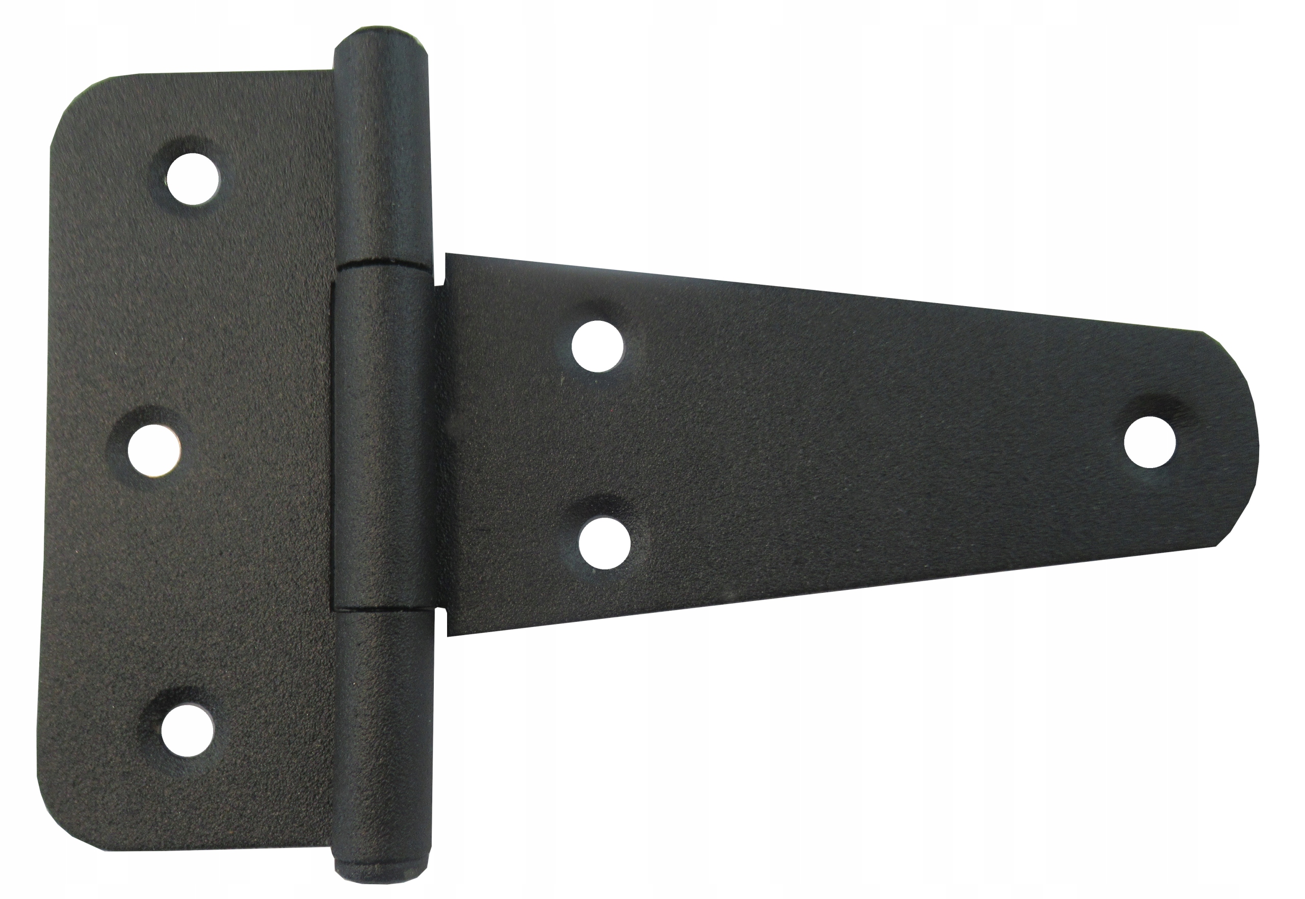 

Zawias Altanowy Skośny Do Drzwi 75 Czarny