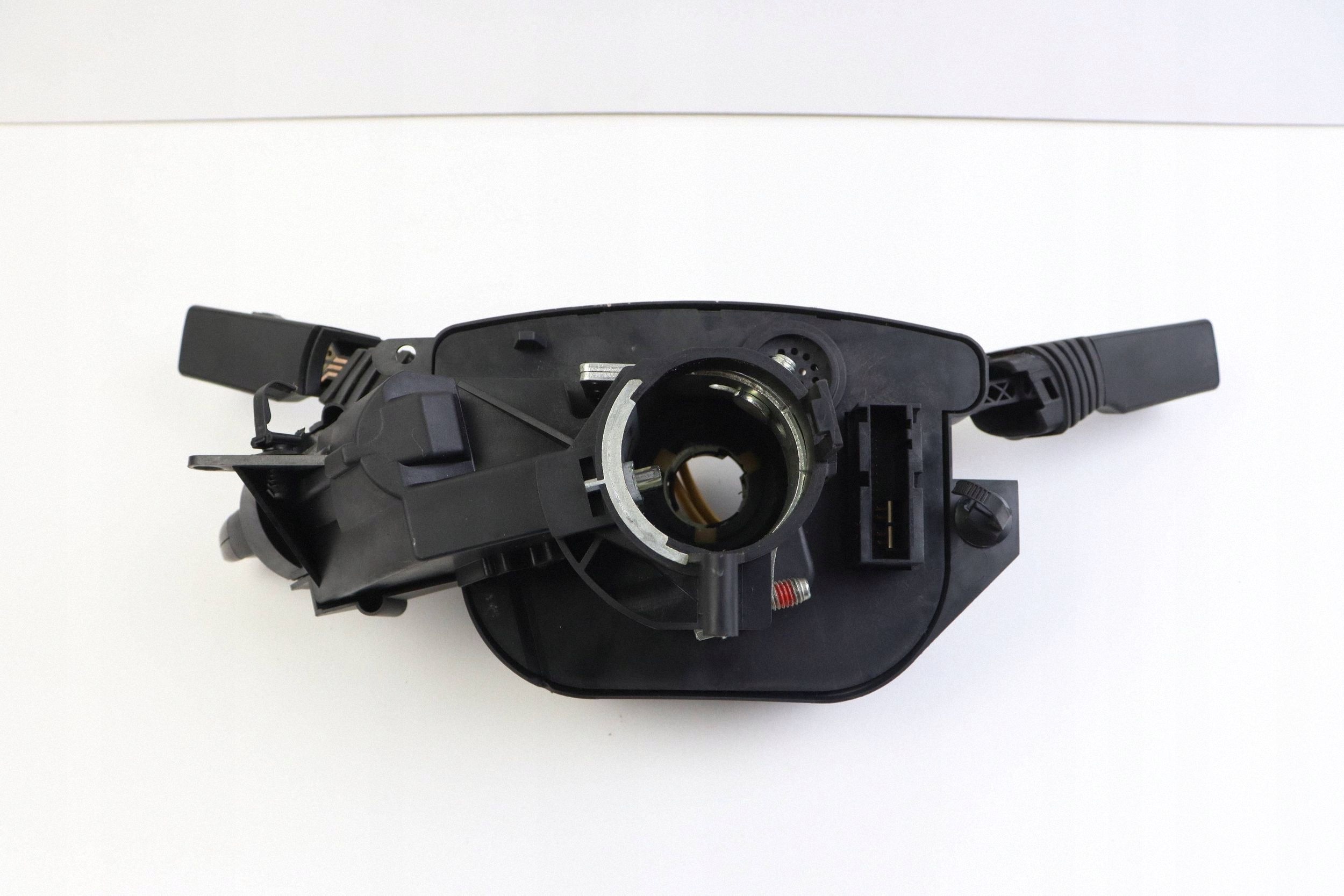 OPEL VECTRA C SIGNUM DEVIO LUCI TERGICRISTALLO TERGI modulo CIM 13132473GK