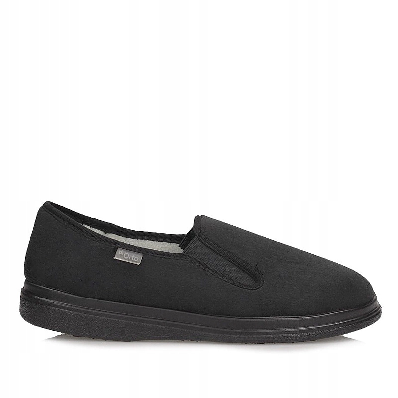 Zdravotní obuv Befado Dr Orto 991M002