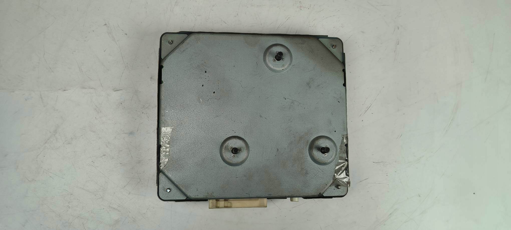 module KAMERY reversing A2218708326 MERCEDES S 420