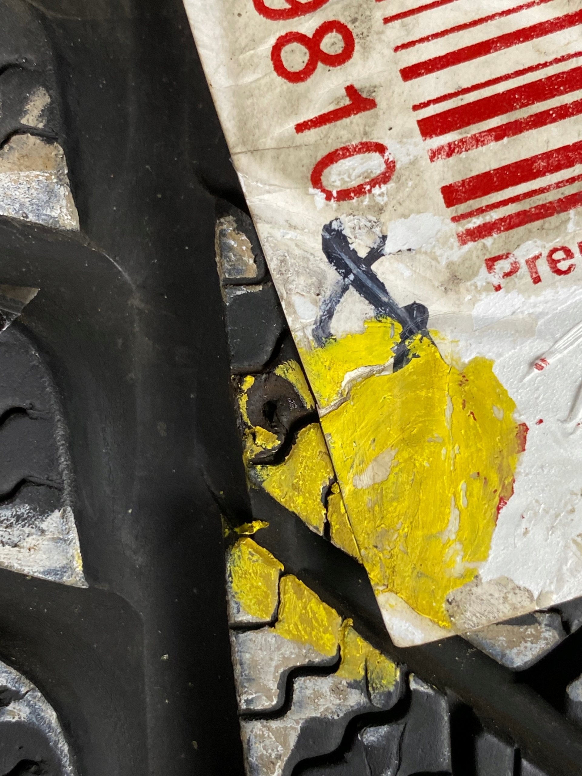 PIRELLI SOTTOZERO 3 215/55R17 2018 7mm Sezon zimowe