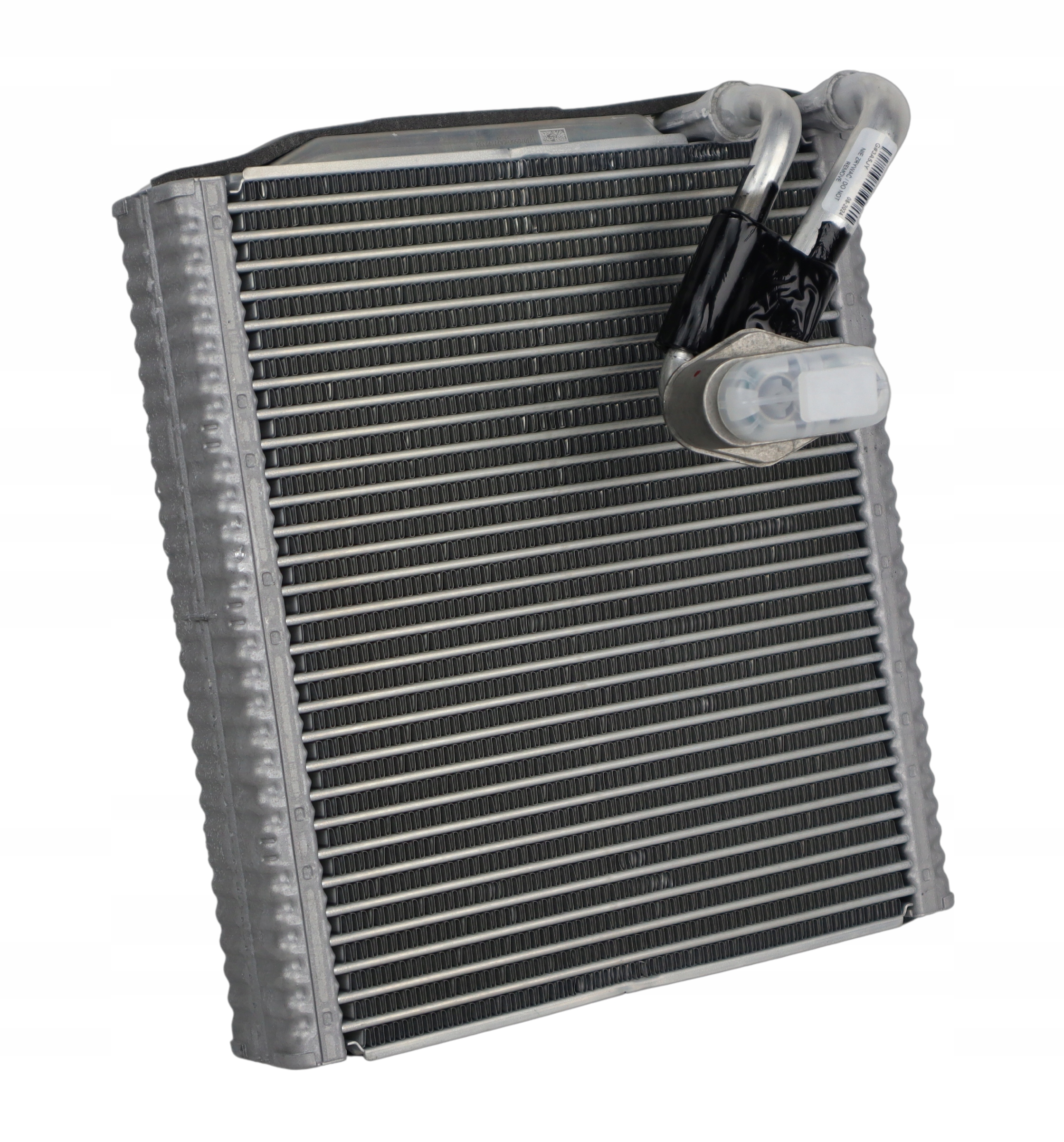 PAROWNIK KLIMATYZACJI HYUNDAI IONIQ 97139G2001/ 97139G2000 EAN (GTIN) 5903107535756