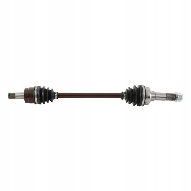 All Balls Hnacia Poloos Yamaha 450 Rhino '06-09, 660 Rhino '06-07, Predná L
