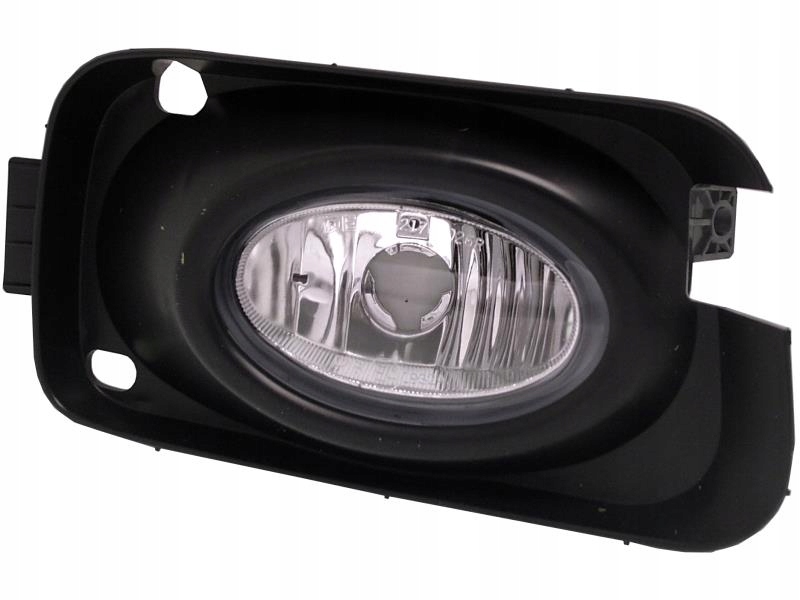 217-2031R-UE - ГАЛОГЕН ПРАВЫЙ HONDA ACCORD VII