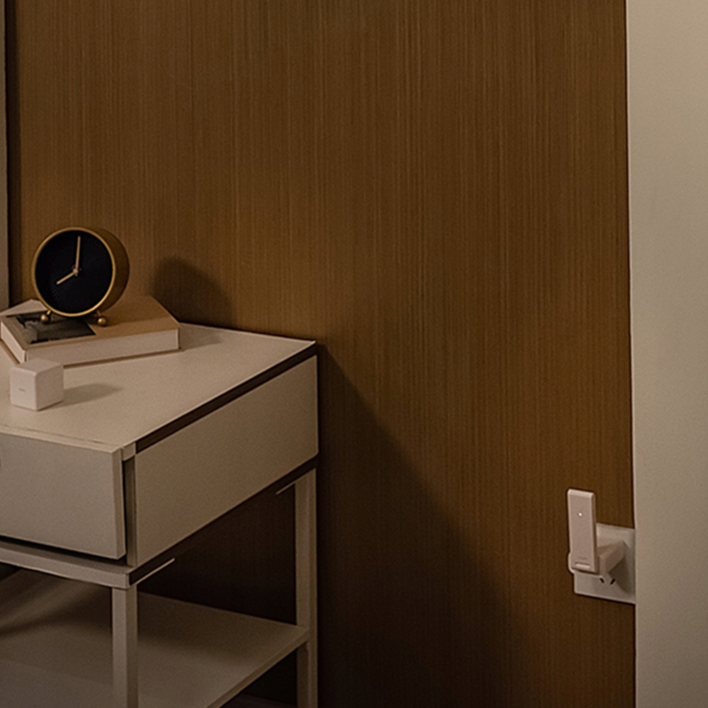 AQARA E1 HUB CENTRALKA STERUJĄCA BRAMKA REPEATER HOMEKIT ZIGBEE 3.0 EU Waga produktu z opakowaniem jednostkowym 0.058 kg