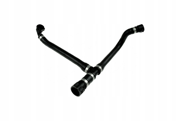 PRZEWÓD GUMOWY UKŁADU CHŁODZENIA BMW 5 E60 5 E61 2.0D 04.05-05.10 Producent części Gates