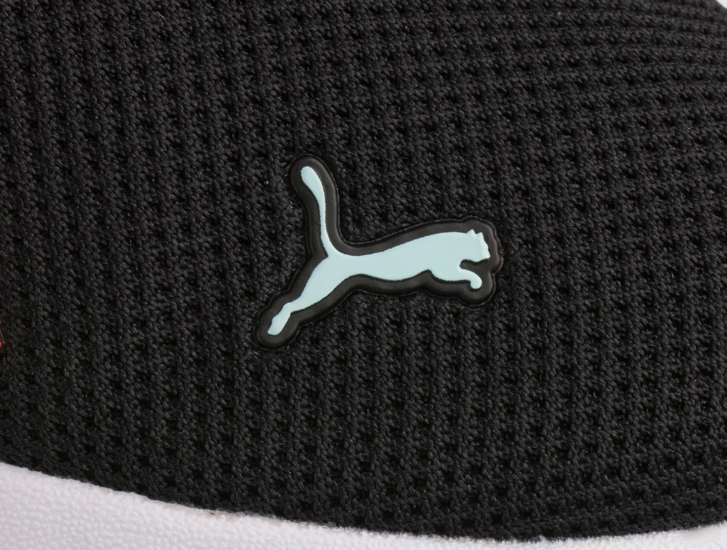 PUMA SPORTOWE ADIDASY DZIECIĘCE BUTY NA RZEPY CHŁOPIĘCE DZIEWCZĘCE r. 28 Długość wkładki wew. 17 cm