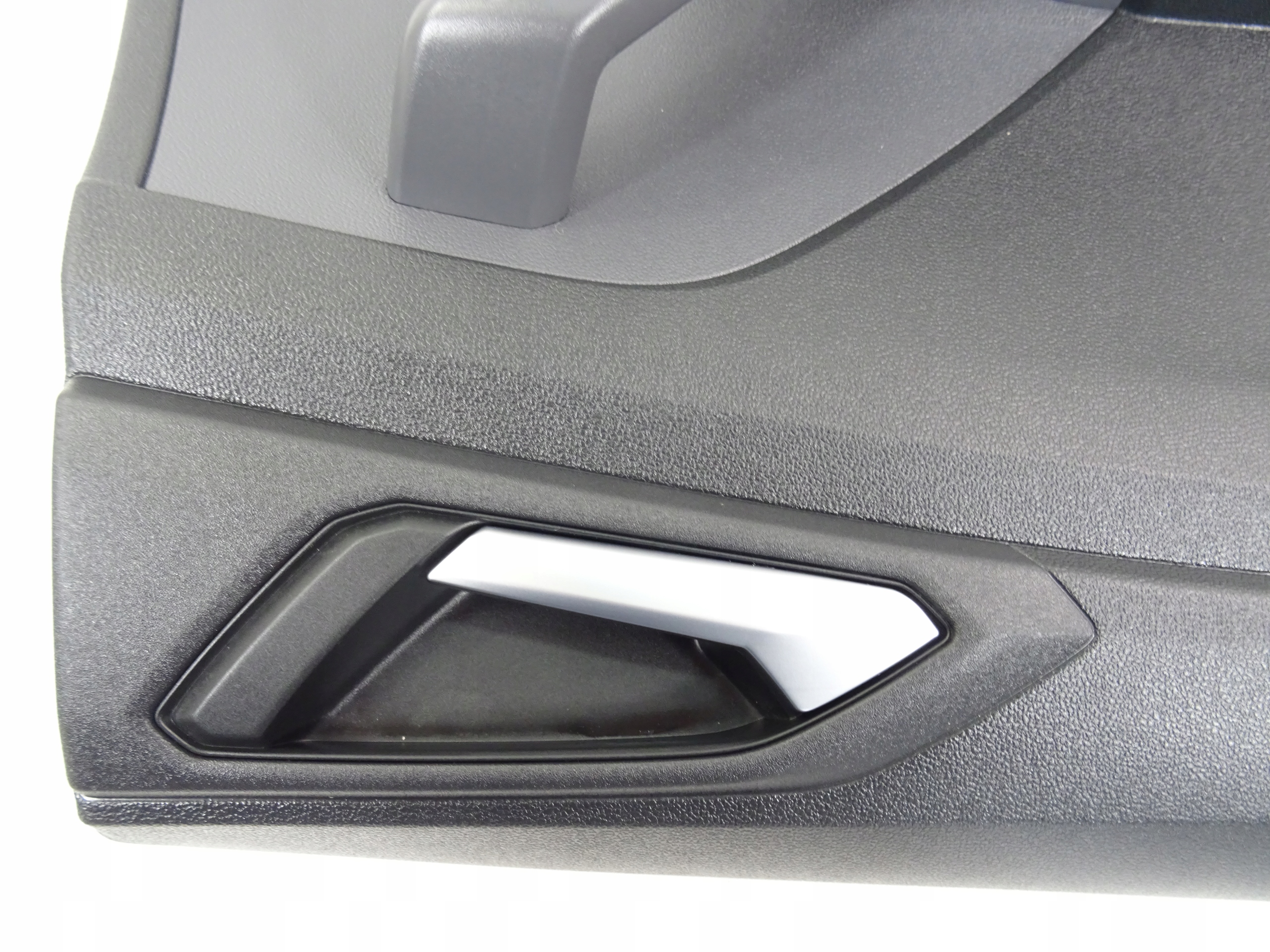 vw дверные карты левый зад 2GM867211
