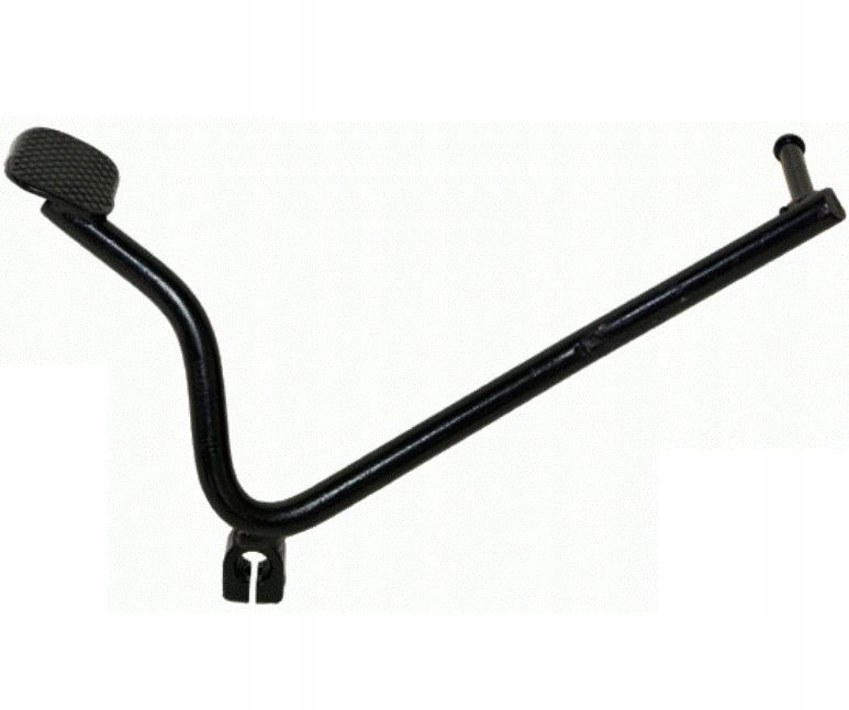 Řadící Páka Honda Trx 300 Fw Fourtrax