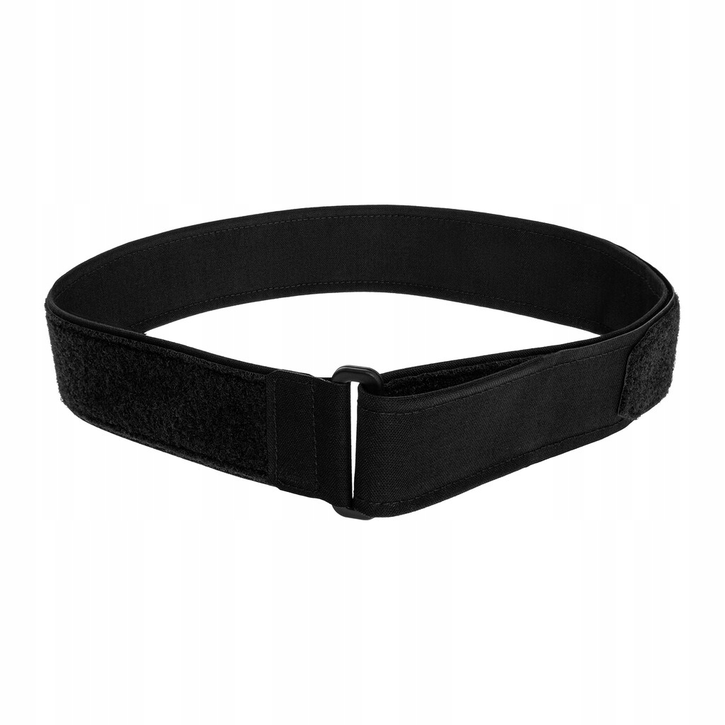 Taktický pás Direct Action Mustang Inner Belt Loop Mk II Black M
