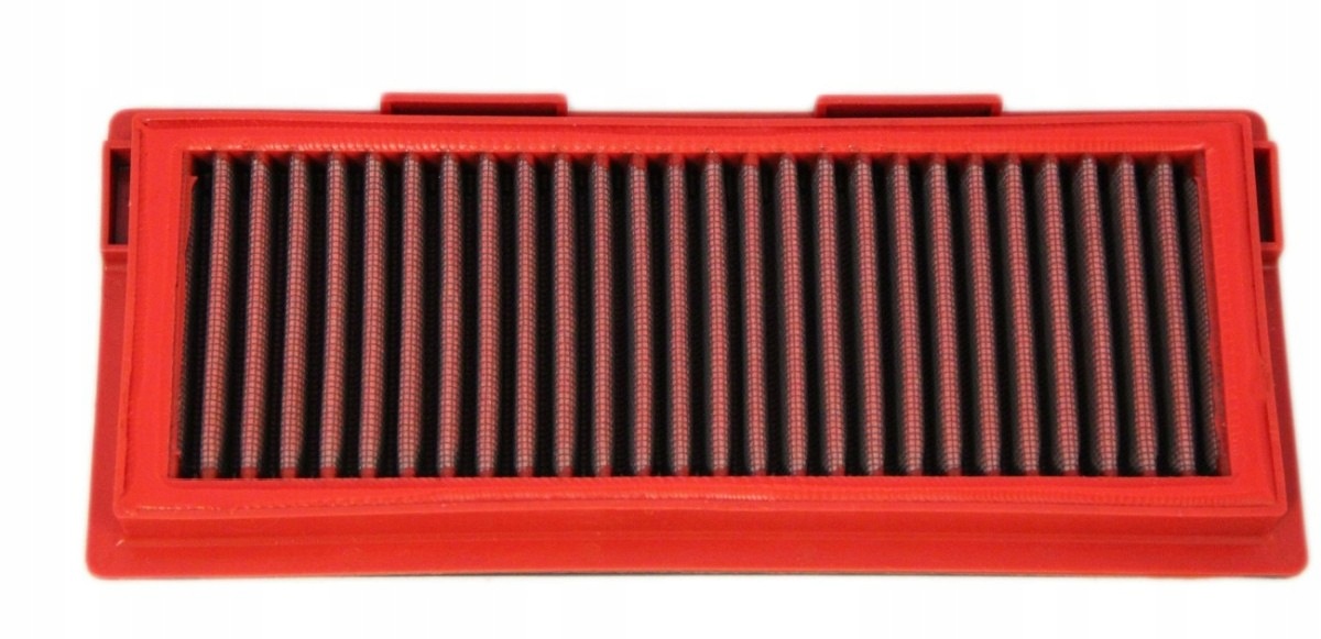 Bmc Vzduchový Filter Kawasaki ZX-6R 600 '05-'06 ZX-6R 636 '05-'06 ()